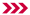 uyVLO16TA1ʁv̔100{˔j@eꔄiVv[ytB[Vv[z̔̔TCg